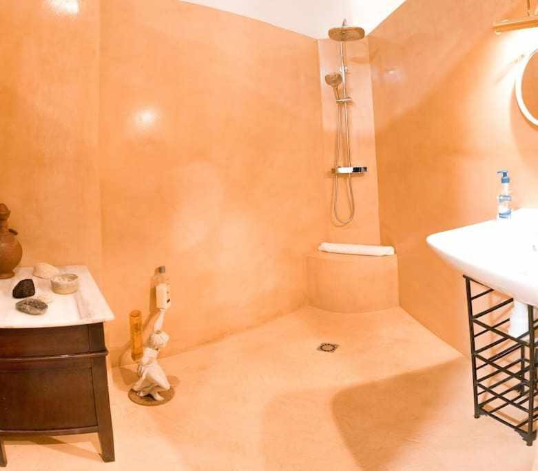Monkeys Apartments La Artista Sevilla Kültér fotó